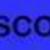 Chessco Civil Pty Ltd Logo