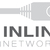 Inline Networks