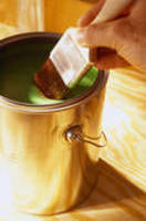 Salma Painting and Decorating Services