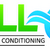 Bell Air Electrical & Air Con Logo