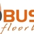 Coldbuster FLOOR HEATING Logo