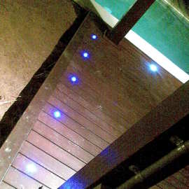 LED cabana.jpg