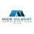 Mick Gilbert Constructions Pty Ltd Logo