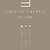 JM Designer Logo