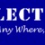 C3 Electrics Logo