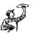 godbolds plastering Logo