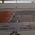 CNT Coatings Logo