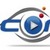 VISCOMM PTY. LTD. Logo