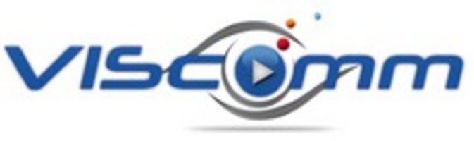 VISCOMM PTY. LTD.