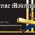 Xtreme Maintenance Logo