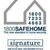 1800 Safe Home Pty Ltd Logo
