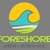 Foreshore Electrical & Data Logo
