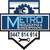 Metro Reblocking & Underpinning Logo