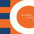 Eastern Concrete Logo