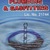 Anthony Day Plumbing Pty Ltd Logo