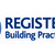 Anton Morgenthaler Logo