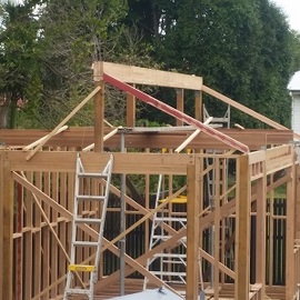 20150716_145327.jpg
