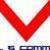 CVT Electrical & Communications Pty Ltd Logo