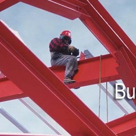 Business Structure.jpg