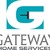 Gateway Home Services Logo