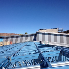 advanced-commercial-ceilings-nsw_190929af4a.jpg