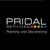 Pridal Services Logo