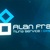 Alan Fraser Tiling Service Logo