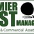 Premier Pest Management Logo