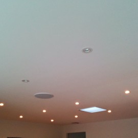 IMG_20140719_154114.jpg