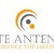 Elite Antennas Logo