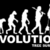 Evolution Tree Surgeon Logo