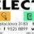 TP Electrics Pty Ltd Logo
