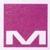 Grant McIver Tiling Logo