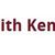 Keith Kemp Logo