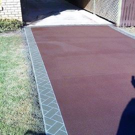 Ken the concretor 2.JPG