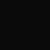 delete my account Logo