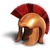 Titan Flooring Logo