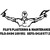 Matautia's Plastering & Maintenance Logo