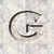 RGR Rendering Logo