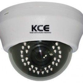 CCTV.jpg