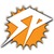 Sunpower Electrics Logo