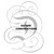 D.Rayner Constructions Logo
