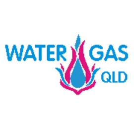Water&GasQld Profile logo.png