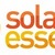 Solar Essence Logo