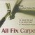 All Fix Carpentry Logo