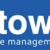 Stows Waste Management Logo