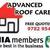 Advanced Roof Care Logo