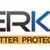 Gutter Knight Melbourne Logo