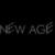 New Age Carpet Cleaning Logo