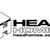 Head Homes Logo